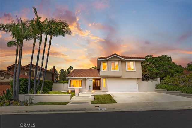 2925 Arroyo, San Clemente, CA 92673
