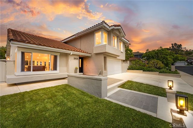 2925 Arroyo, San Clemente, CA 92673