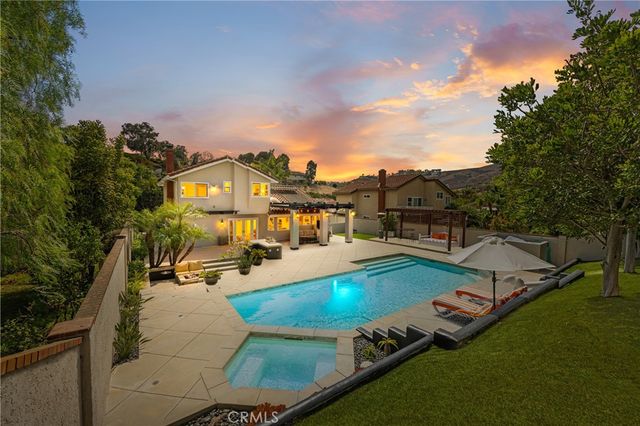 2925 Arroyo, San Clemente, CA 92673