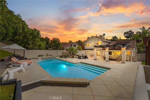 2925 Arroyo, San Clemente, CA 92673