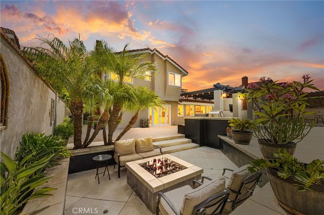 2925 Arroyo, San Clemente, CA 92673