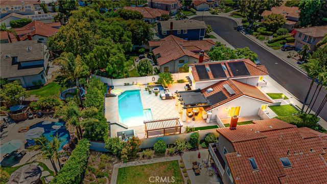 2925 Arroyo, San Clemente, CA 92673