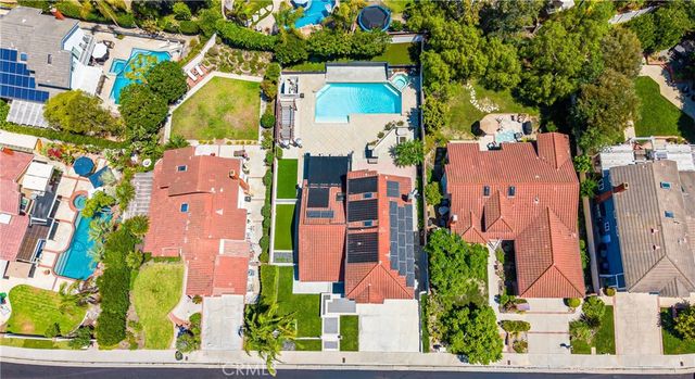 2925 Arroyo, San Clemente, CA 92673