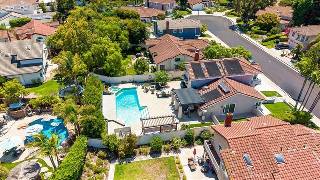 2925 Arroyo, San Clemente, CA 92673