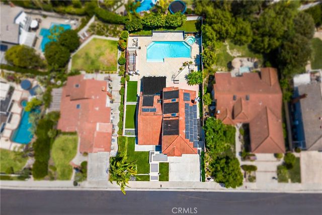 2925 Arroyo, San Clemente, CA 92673