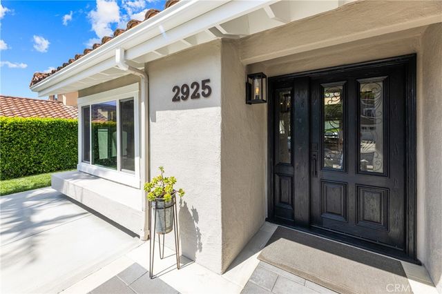 2925 Arroyo, San Clemente, CA 92673