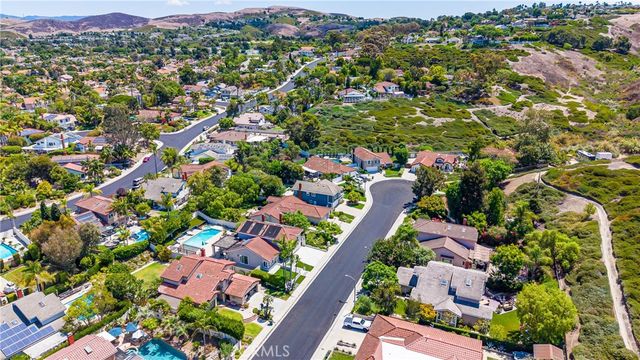 2925 Arroyo, San Clemente, CA 92673