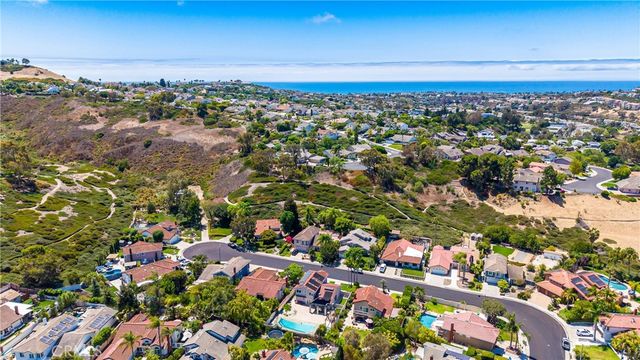 2925 Arroyo, San Clemente, CA 92673