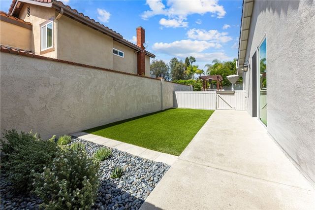 2925 Arroyo, San Clemente, CA 92673
