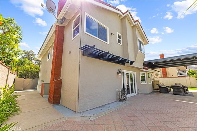 2925 Arroyo, San Clemente, CA 92673