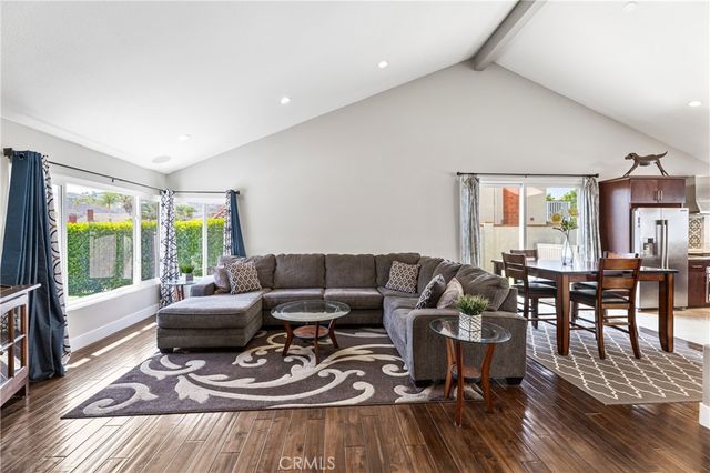 2925 Arroyo, San Clemente, CA 92673
