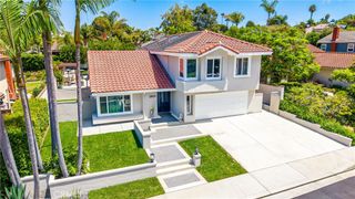 2925 Arroyo, San Clemente, CA 92673