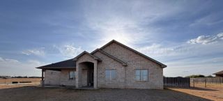 151 N FM 2381, Bushland, TX 79124