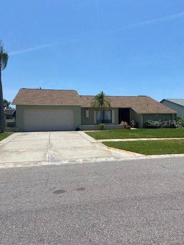 3958 EASTON TERRACE, Sarasota, FL 34238