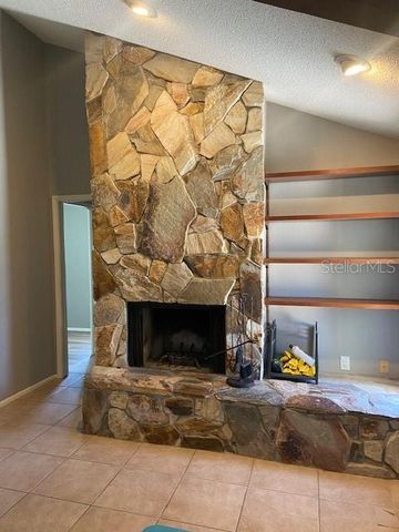 3958 EASTON TERRACE, Sarasota, FL 34238