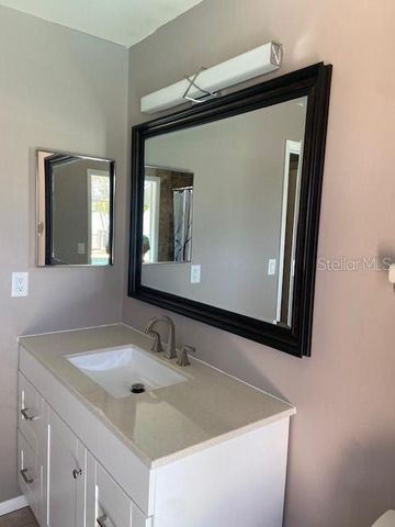 3958 EASTON TERRACE, Sarasota, FL 34238