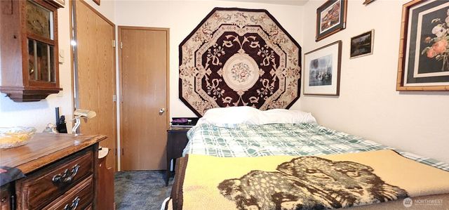 5211 W Skokomish Valley Road, Shelton, WA 98584