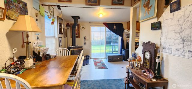 5211 W Skokomish Valley Road, Shelton, WA 98584