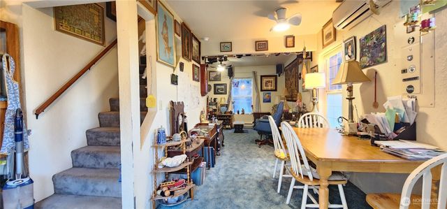 5211 W Skokomish Valley Road, Shelton, WA 98584