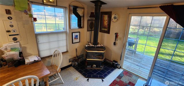 5211 W Skokomish Valley Road, Shelton, WA 98584