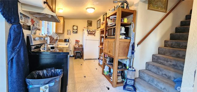 5211 W Skokomish Valley Road, Shelton, WA 98584