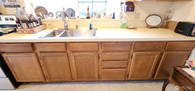 5211 W Skokomish Valley Road, Shelton, WA 98584