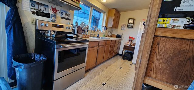 5211 W Skokomish Valley Road, Shelton, WA 98584