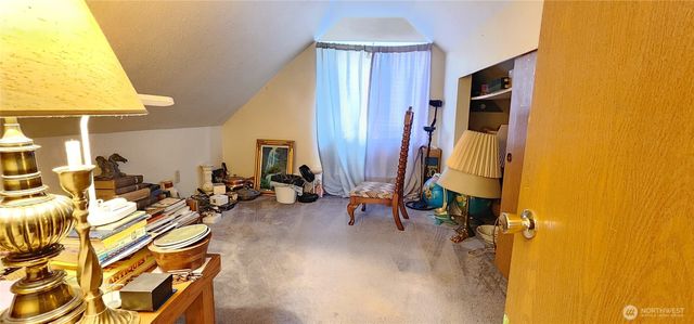 5211 W Skokomish Valley Road, Shelton, WA 98584