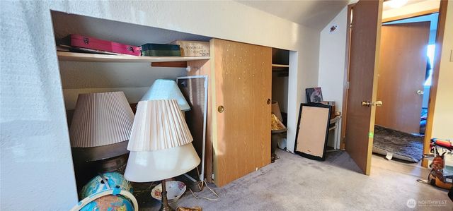 5211 W Skokomish Valley Road, Shelton, WA 98584