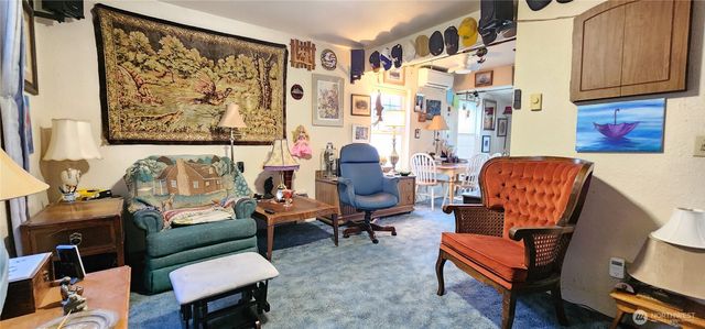 5211 W Skokomish Valley Road, Shelton, WA 98584