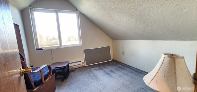 5211 W Skokomish Valley Road, Shelton, WA 98584