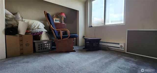 5211 W Skokomish Valley Road, Shelton, WA 98584