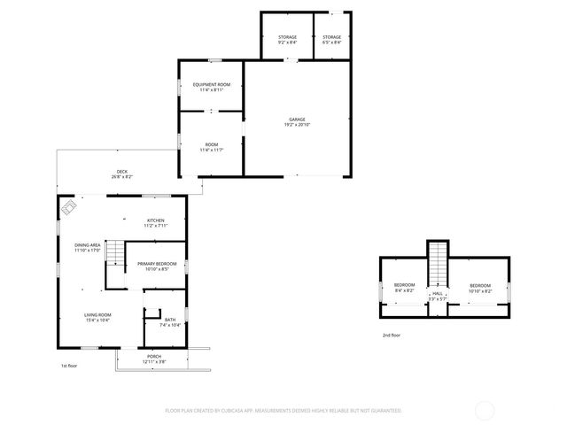 5211 W Skokomish Valley Road, Shelton, WA 98584
