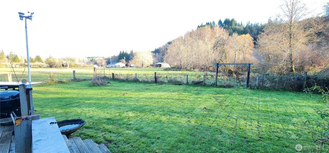 5211 W Skokomish Valley Road, Shelton, WA 98584