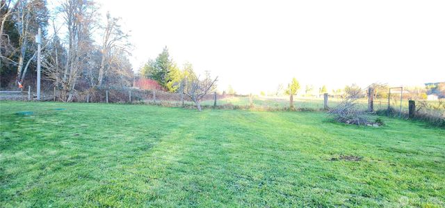 5211 W Skokomish Valley Road, Shelton, WA 98584