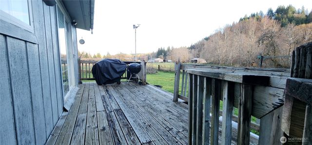 5211 W Skokomish Valley Road, Shelton, WA 98584