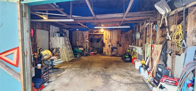 5211 W Skokomish Valley Road, Shelton, WA 98584