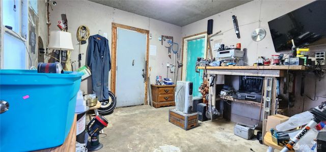 5211 W Skokomish Valley Road, Shelton, WA 98584