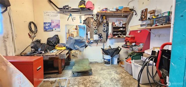 5211 W Skokomish Valley Road, Shelton, WA 98584