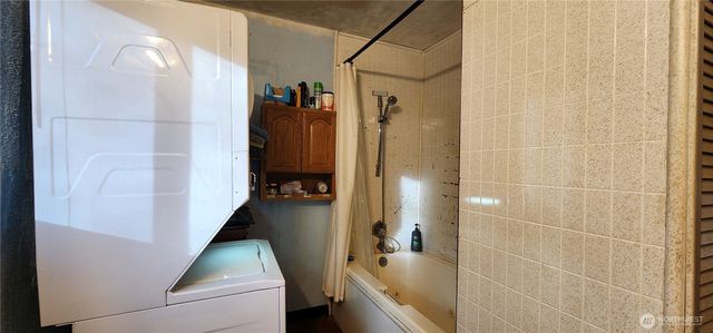 5211 W Skokomish Valley Road, Shelton, WA 98584