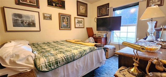 5211 W Skokomish Valley Road, Shelton, WA 98584