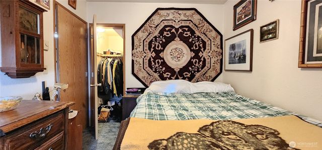 5211 W Skokomish Valley Road, Shelton, WA 98584