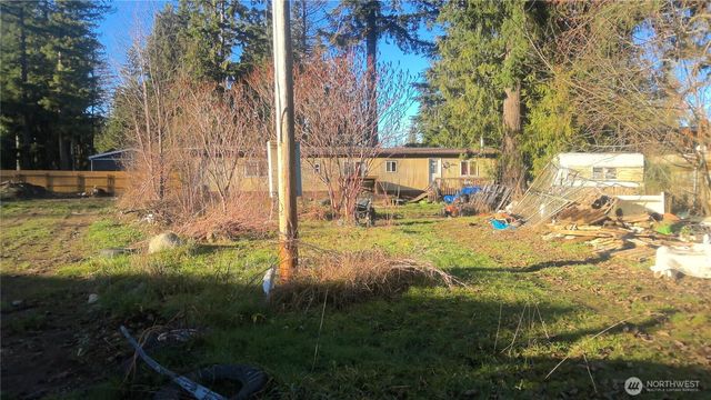 8433 Golden Valley Drive, Maple Falls, WA 98266