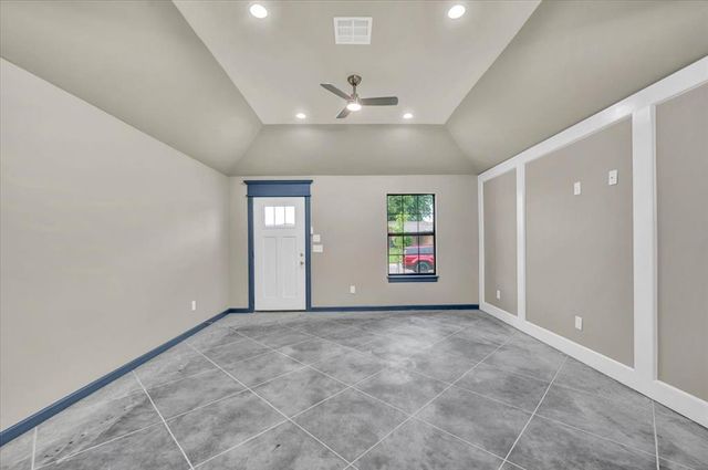 280 Windsor Way, Oklahoma City, OK 73110