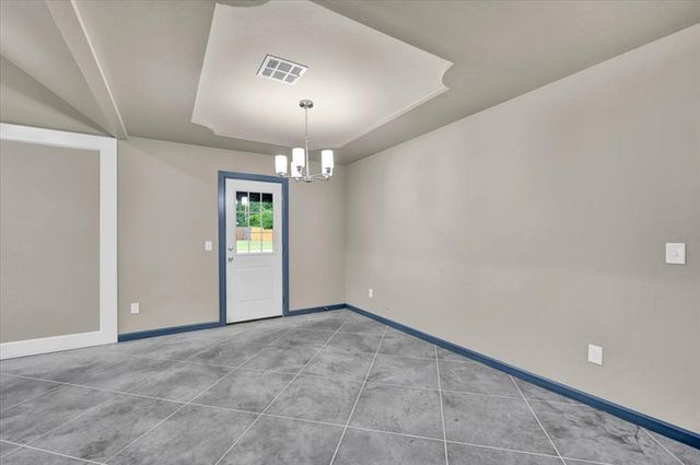280 Windsor Way, Oklahoma City, OK 73110