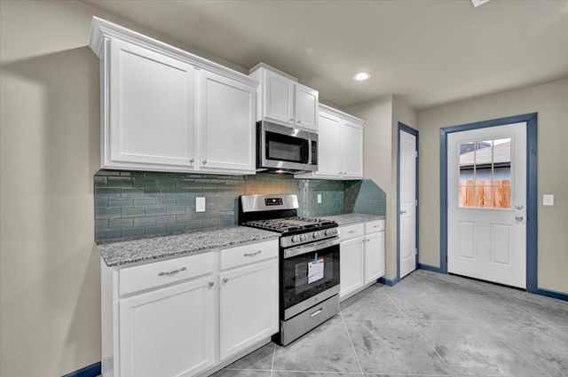280 Windsor Way, Oklahoma City, OK 73110