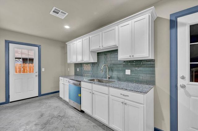 280 Windsor Way, Oklahoma City, OK 73110
