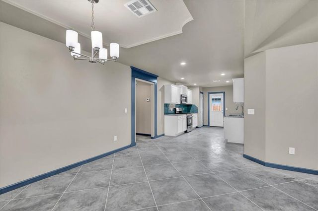 280 Windsor Way, Oklahoma City, OK 73110