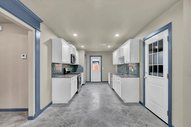 280 Windsor Way, Oklahoma City, OK 73110