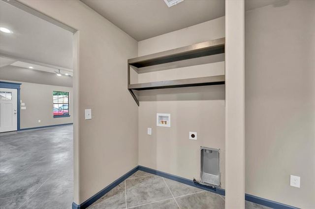 280 Windsor Way, Oklahoma City, OK 73110